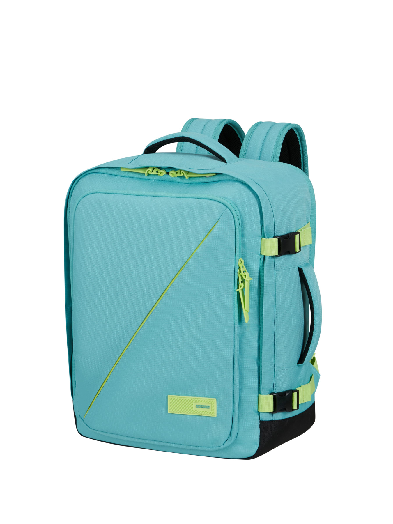 Рюкзаки American Tourister модель 91G64005 Рюкзаки American Tourister модель 91G64005 Фото