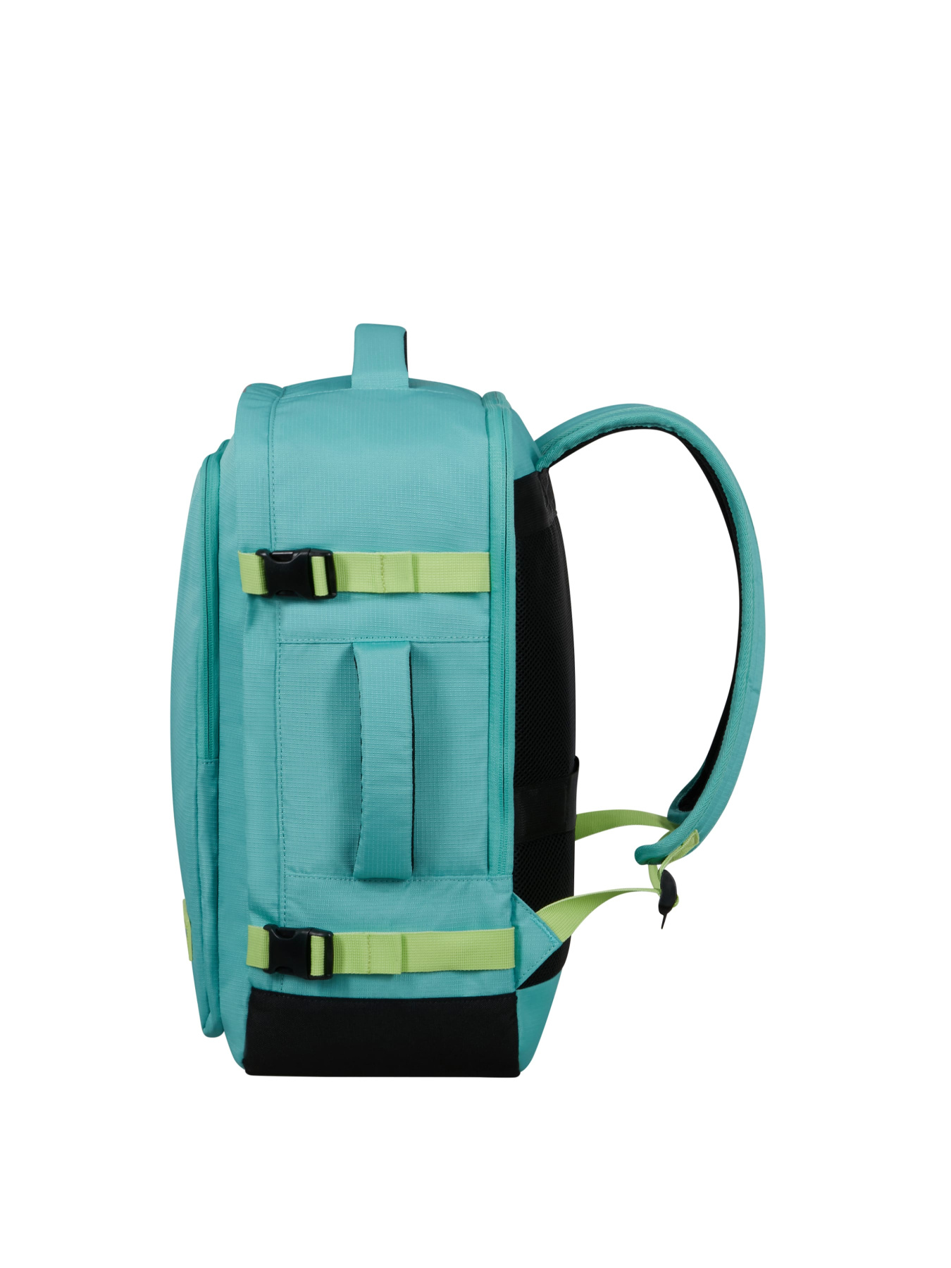 Рюкзаки American Tourister модель 91G64005 Рюкзаки American Tourister модель 91G64005 Фото