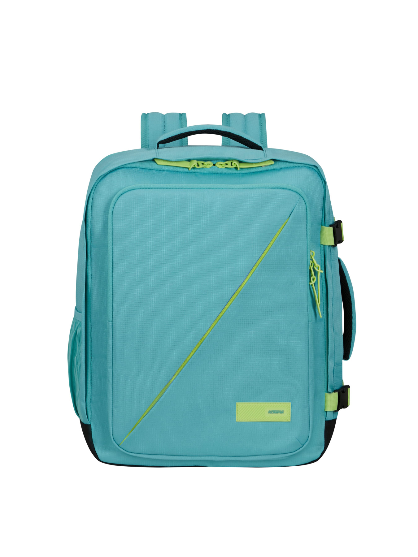 Рюкзаки American Tourister модель 91G64005 Рюкзаки American Tourister модель 91G64005 Фото