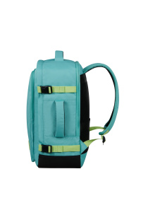 Рюкзаки American Tourister модель 91G64005 Фото