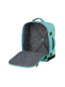 Рюкзаки American Tourister модель 91G64005 Фото