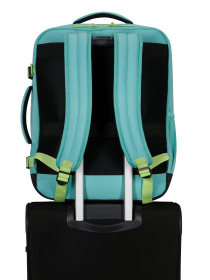 Рюкзаки American Tourister модель 91G64005 Фото