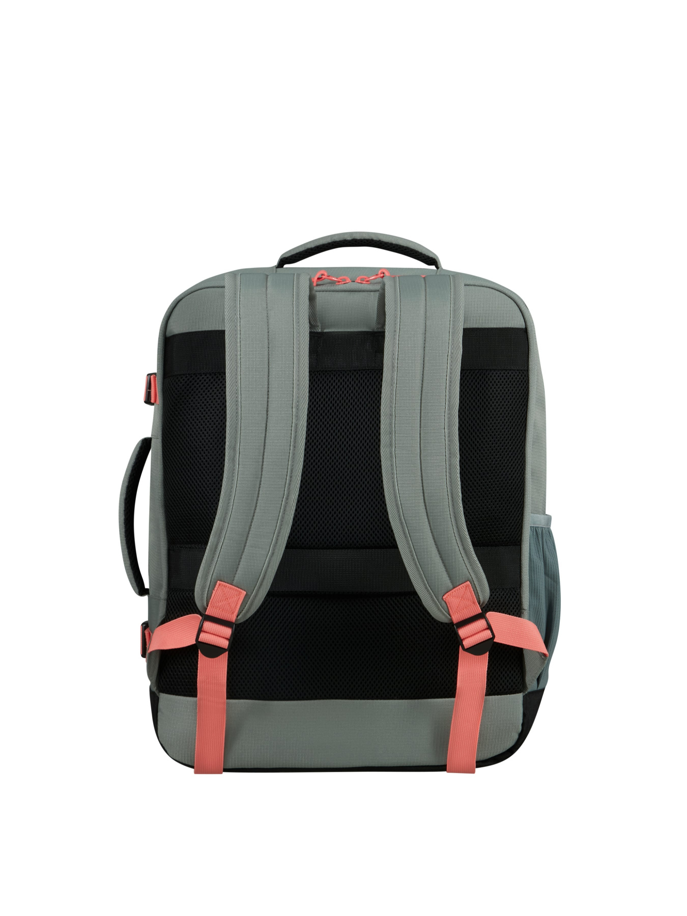 Рюкзаки American Tourister модель 91G24005 Фото