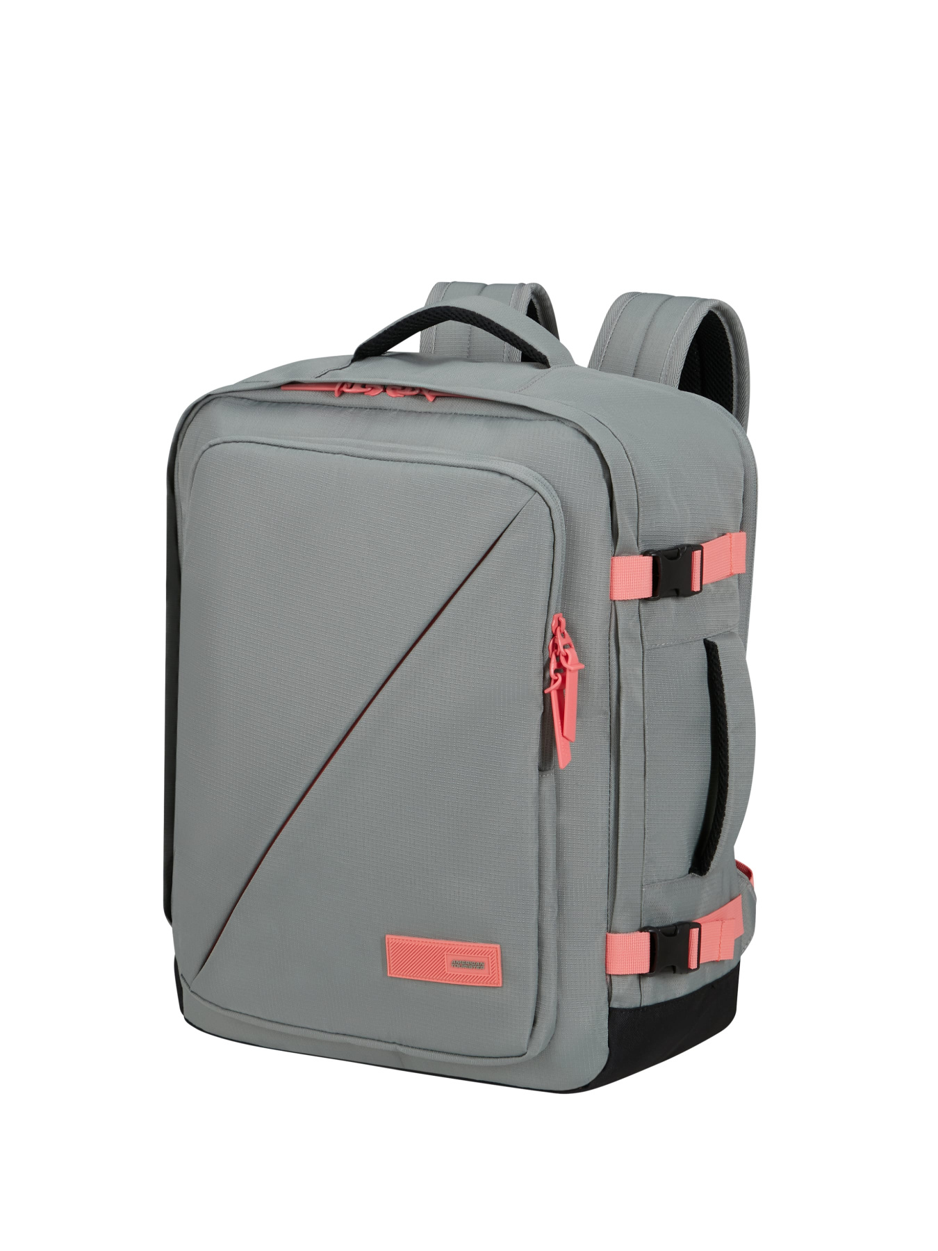 Рюкзаки American Tourister модель 91G24005 Фото