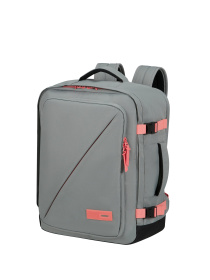 Рюкзаки American Tourister модель 91G24005 Фото