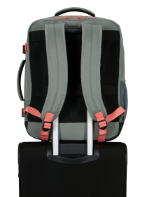 Рюкзаки American Tourister модель 91G24005 Фото