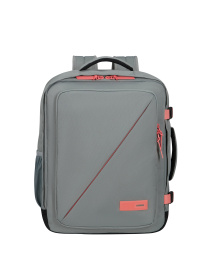 Рюкзаки American Tourister модель 91G24005 Фото