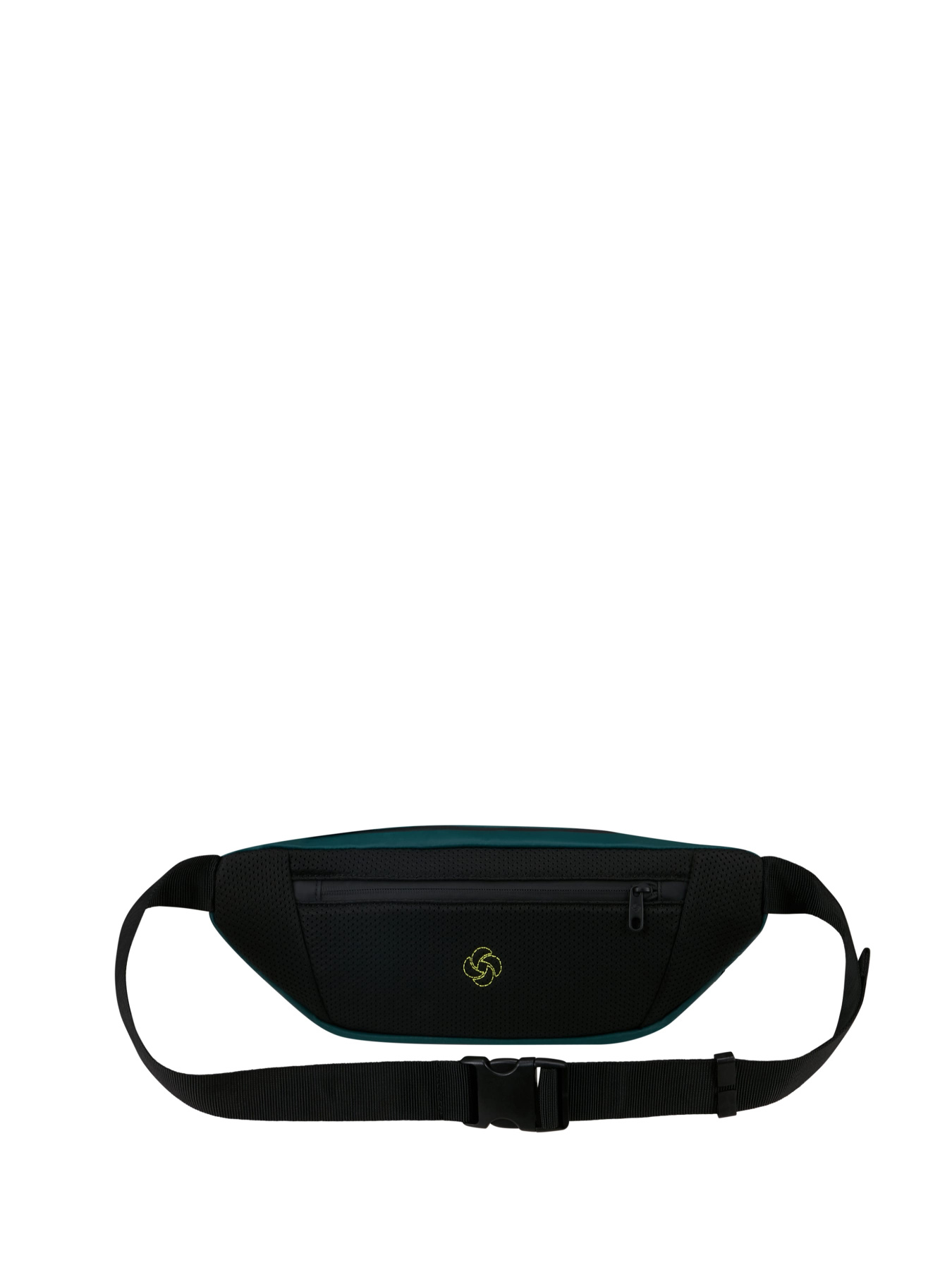 Сумки Samsonite модель KH771009 Фото