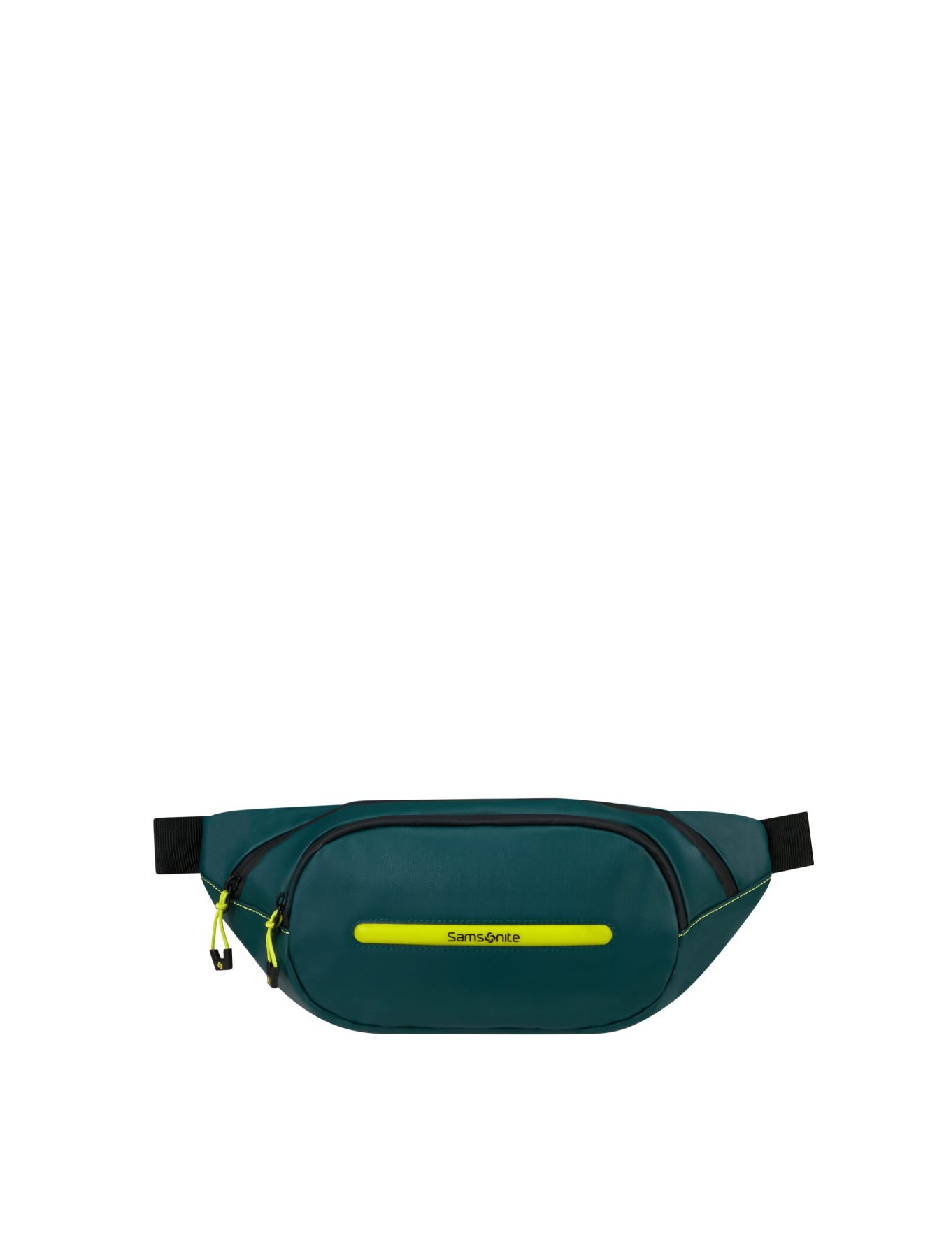 Сумки Samsonite модель KH771009 Фото
