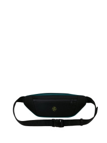 Сумки Samsonite модель KH771009 Фото