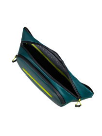 Сумки Samsonite модель KH771009 Фото