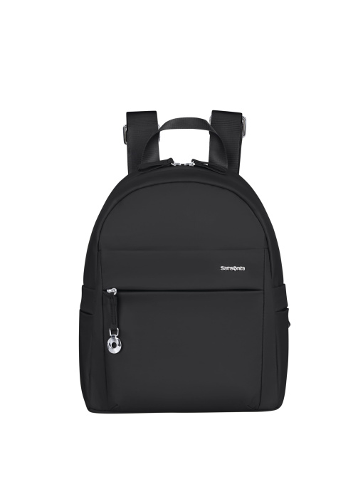 Рюкзаки Samsonite модель KP009053 Фото