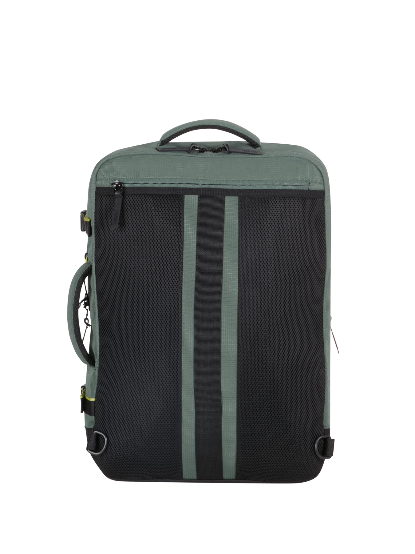Рюкзаки American Tourister модель 91G04011 Фото