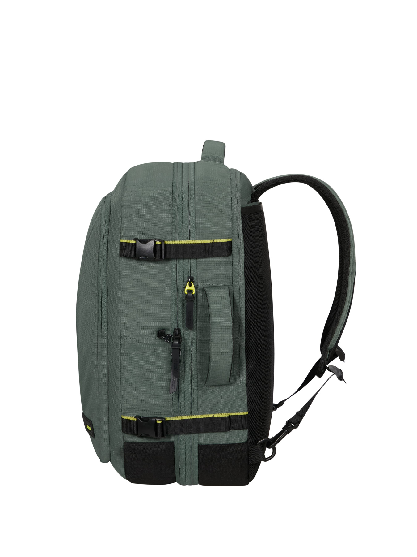 Рюкзаки American Tourister модель 91G04011 Фото