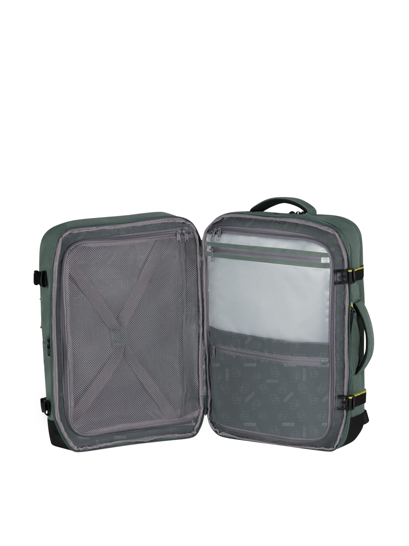 Рюкзаки American Tourister модель 91G04011 Фото