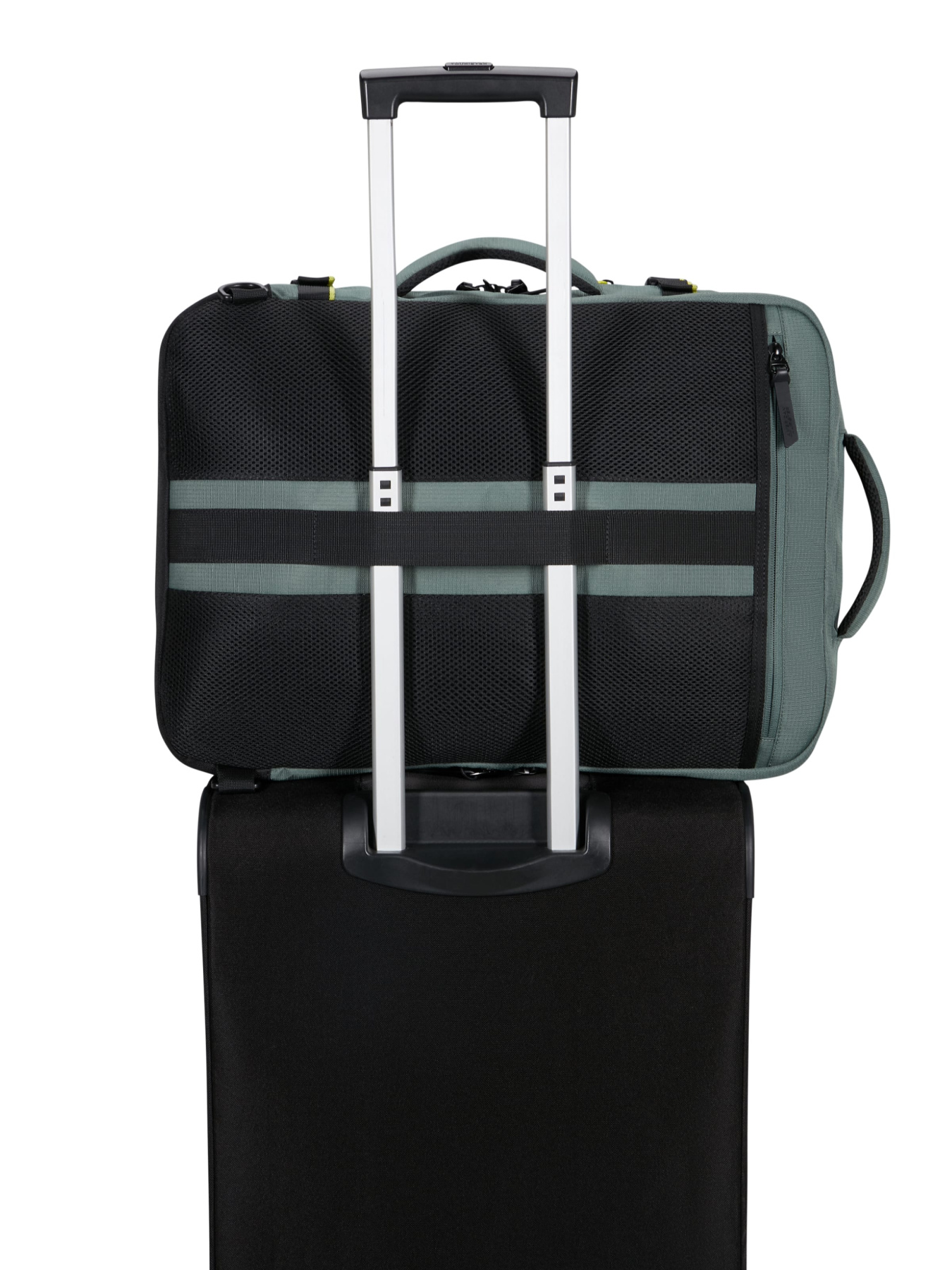 Рюкзаки American Tourister модель 91G04011 Фото