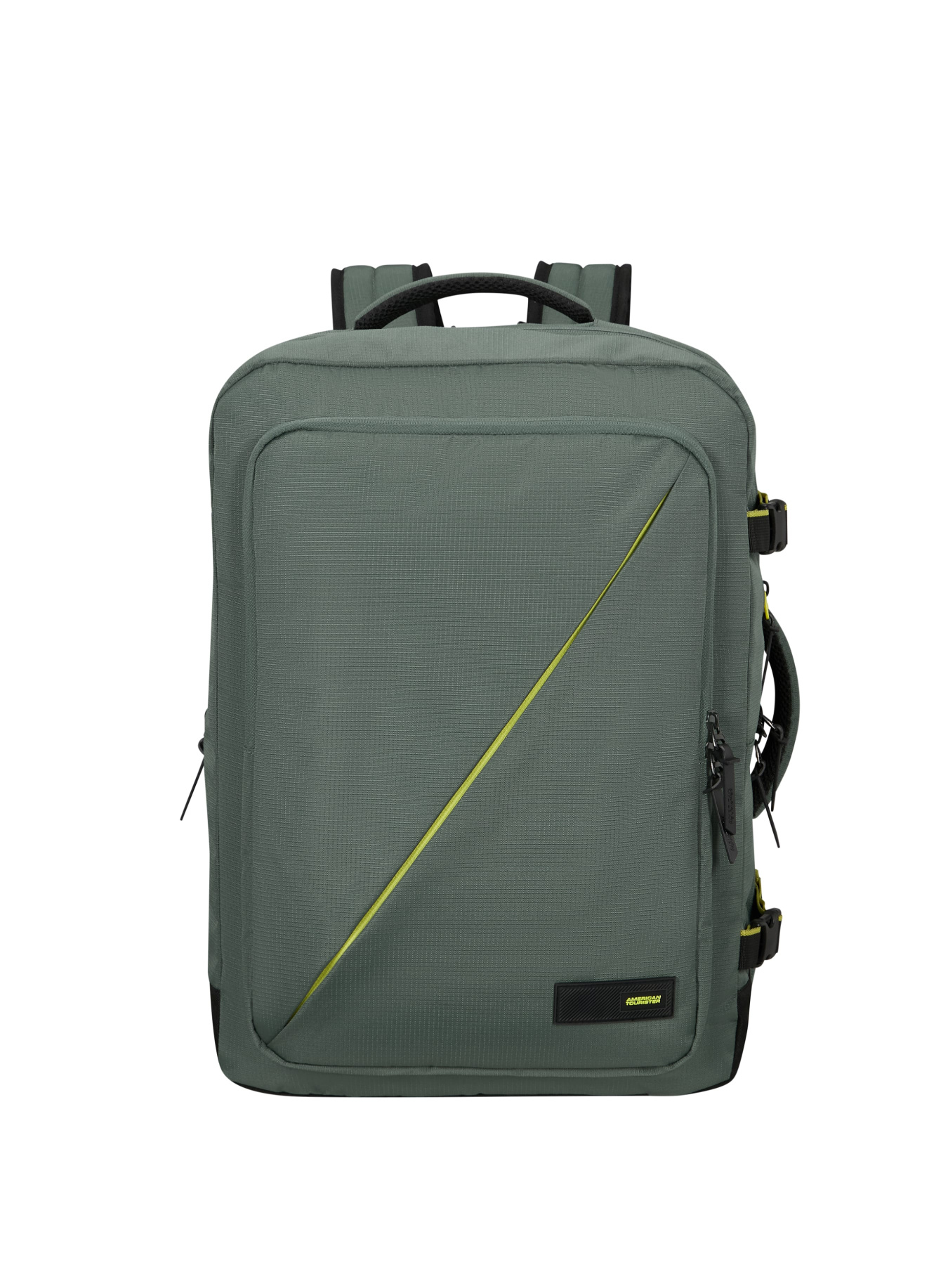 Рюкзаки American Tourister модель 91G04011 Фото