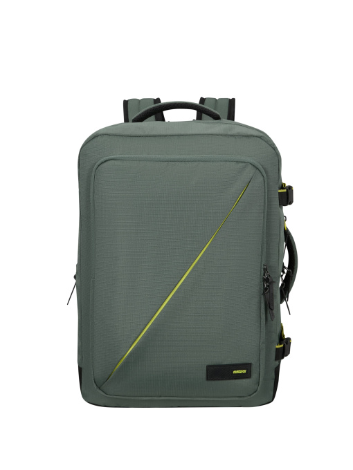 Рюкзаки American Tourister модель 91G04011 Фото