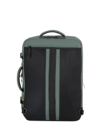 Рюкзаки American Tourister модель 91G04011 Фото