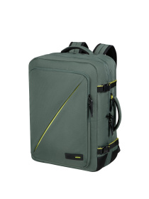 Рюкзаки American Tourister модель 91G04011 Фото
