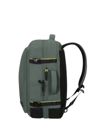 Рюкзаки American Tourister модель 91G04011 Фото
