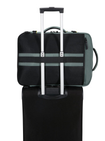Рюкзаки American Tourister модель 91G04011 Фото