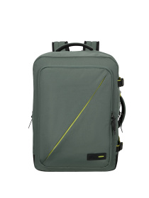 Рюкзаки American Tourister модель 91G04011 Фото