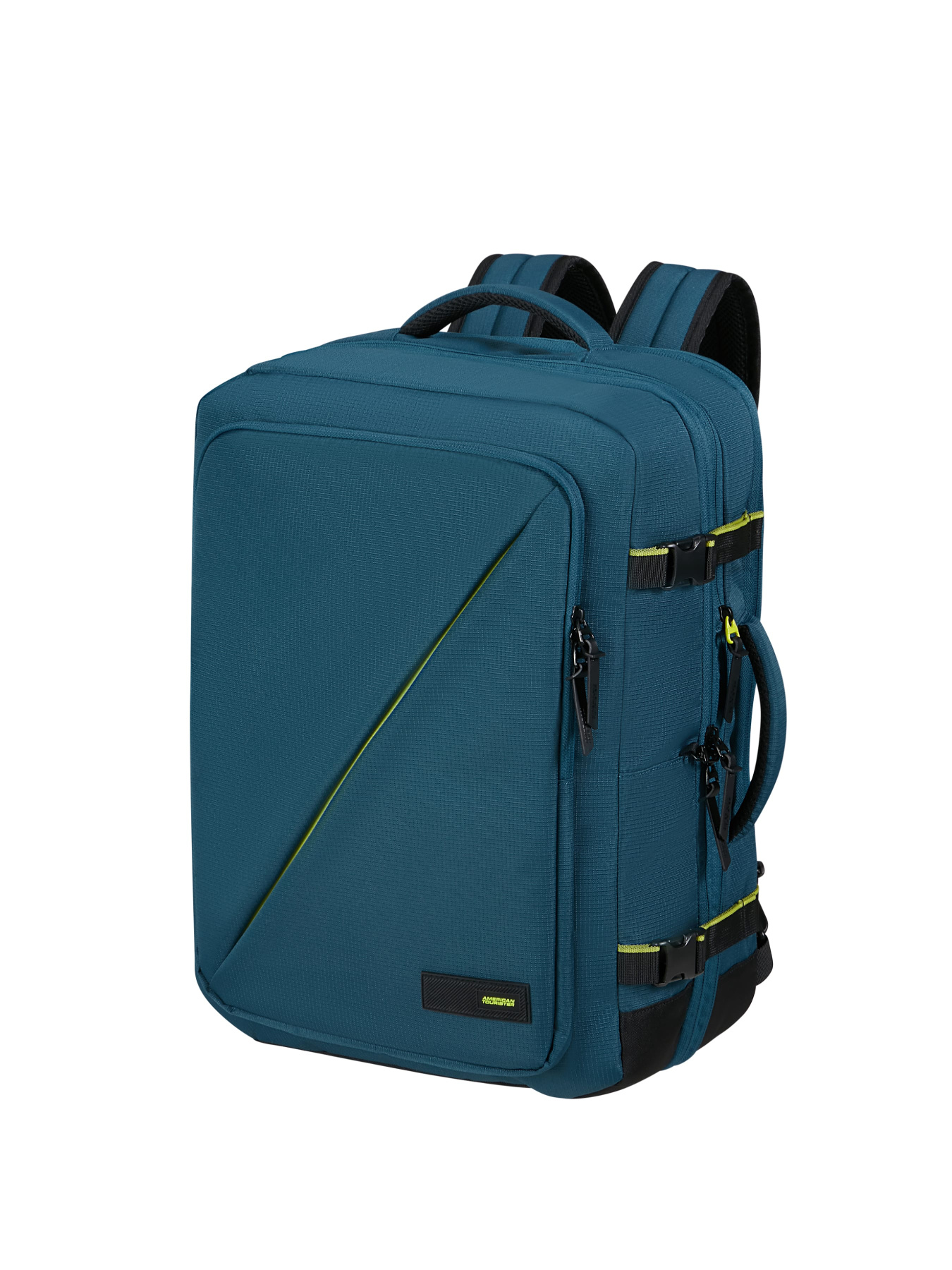Рюкзаки American Tourister модель 91G01011 Рюкзаки American Tourister модель 91G01011 Фото
