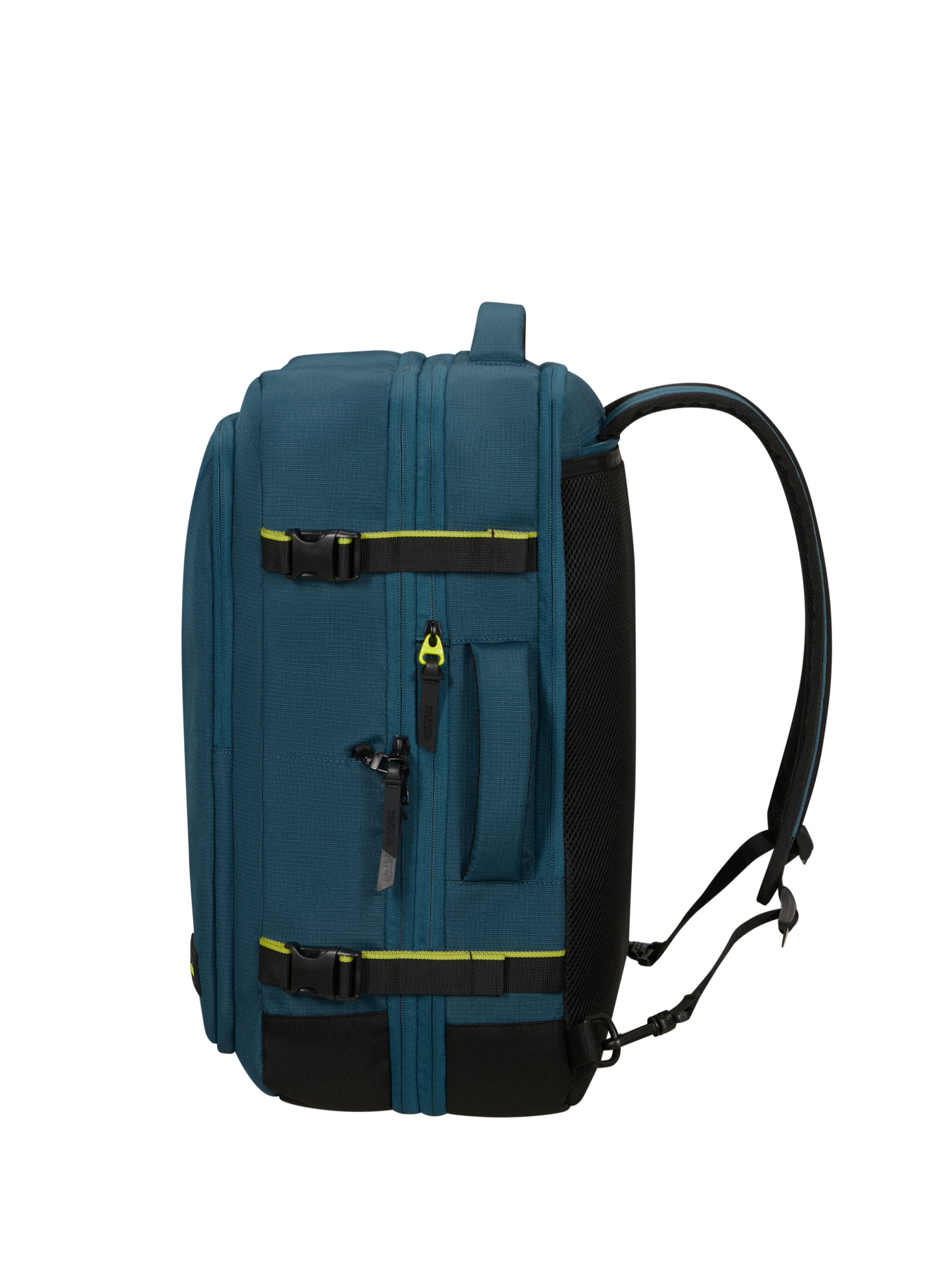 Рюкзаки American Tourister модель 91G01011 Рюкзаки American Tourister модель 91G01011 Фото
