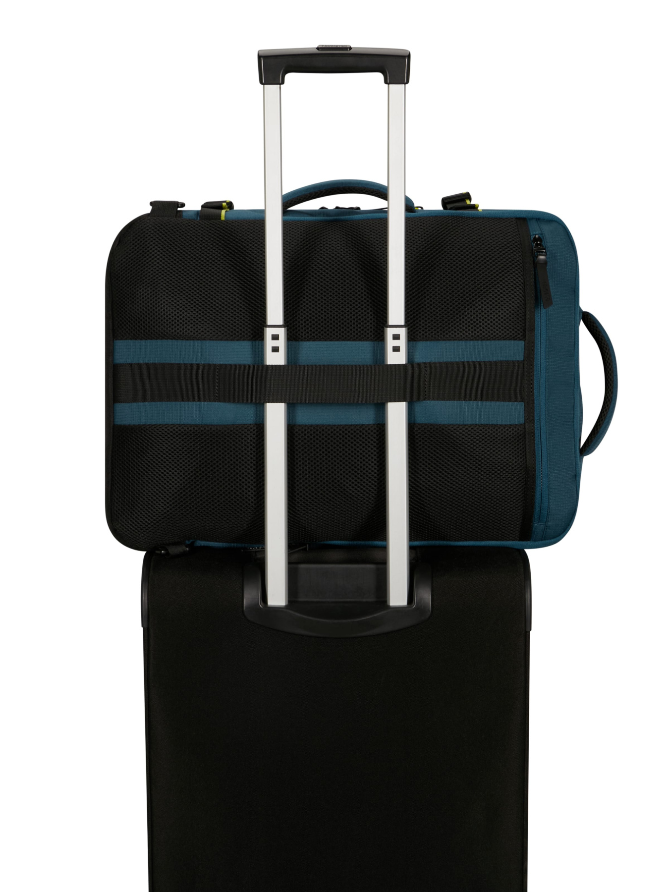 Рюкзаки American Tourister модель 91G01011 Рюкзаки American Tourister модель 91G01011 Фото