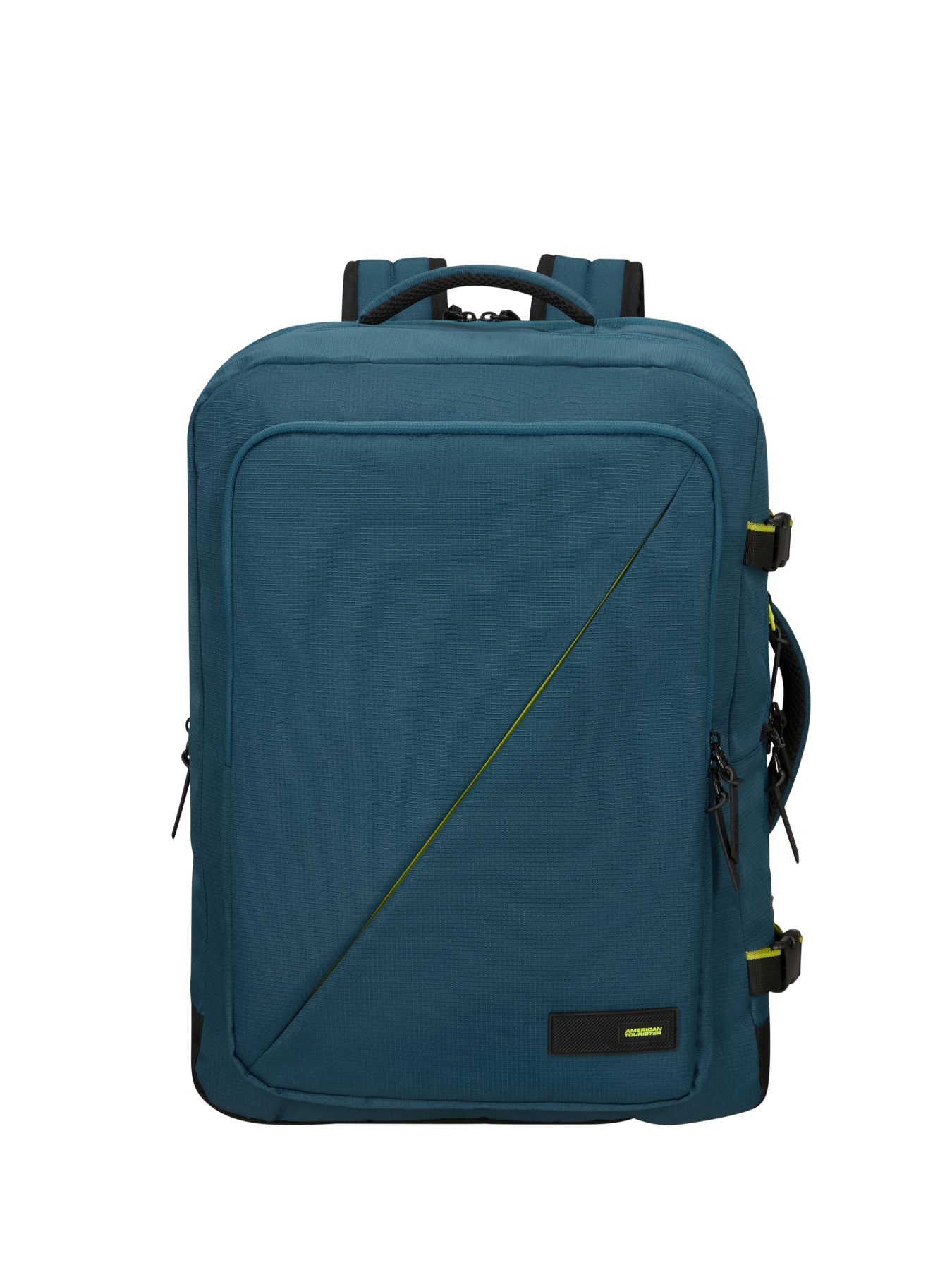 Рюкзаки American Tourister модель 91G01011 Рюкзаки American Tourister модель 91G01011 Фото