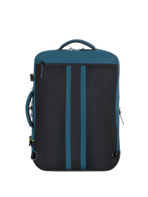 Рюкзаки American Tourister модель 91G01011 Фото