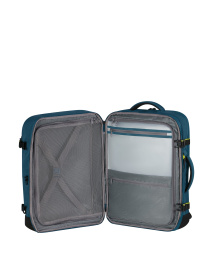 Рюкзаки American Tourister модель 91G01011 Фото