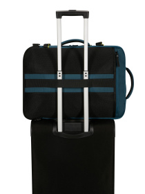 Рюкзаки American Tourister модель 91G01011 Фото