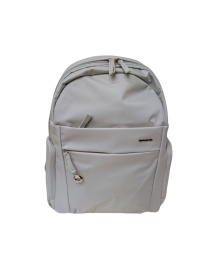 Рюкзаки Samsonite модель KP068024 Фото