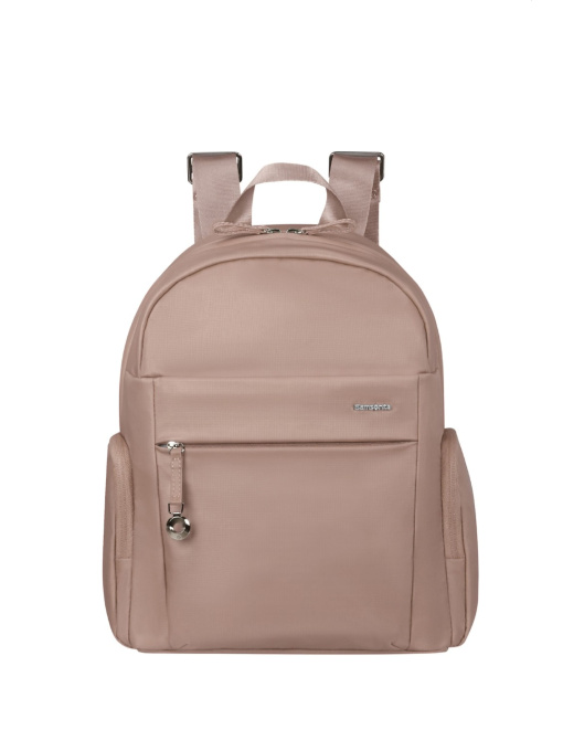 Рюкзаки Samsonite модель KP003024 Фото