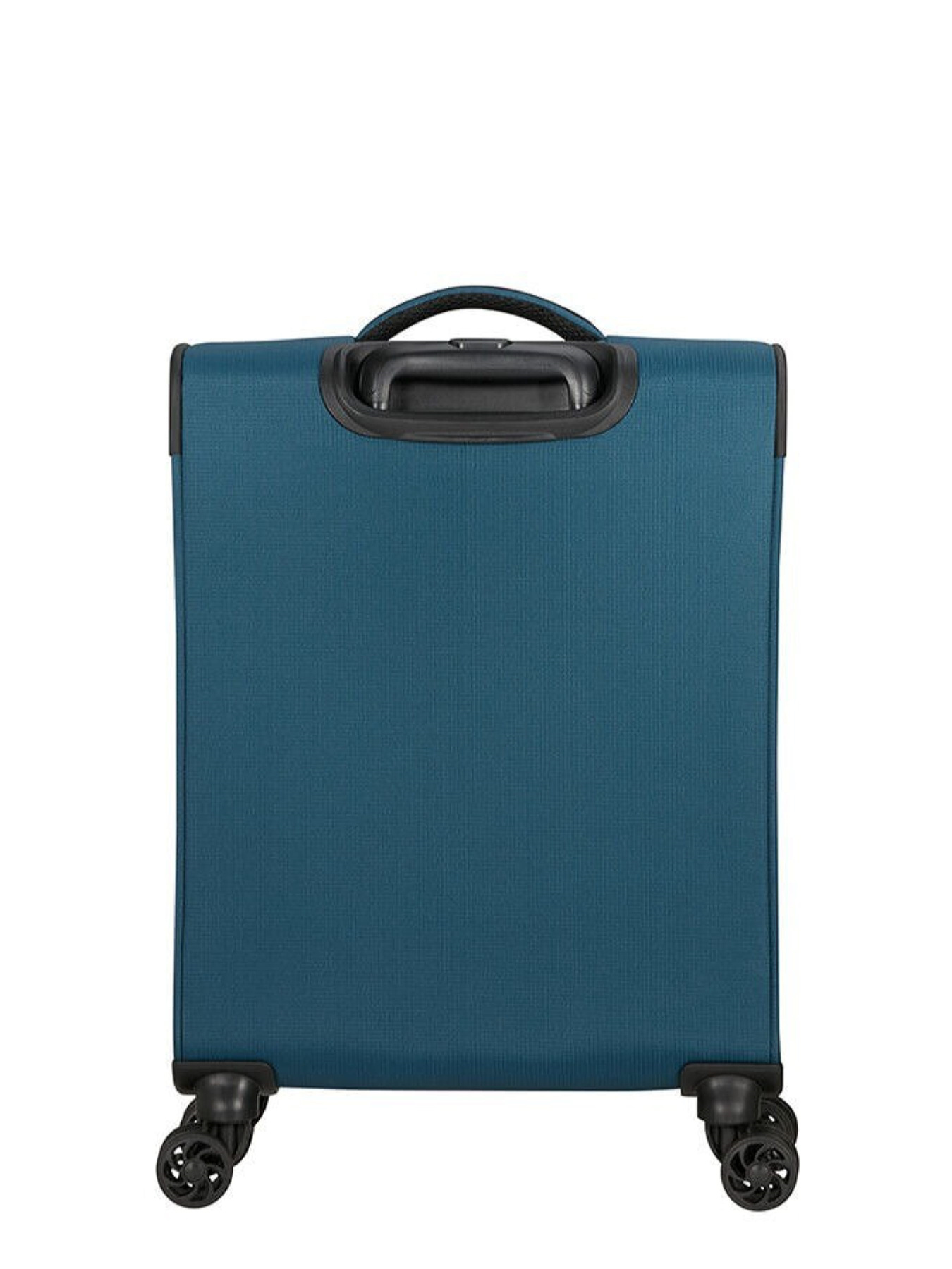 Дорожні сумки та валізи American Tourister модель 91G01008 Фото