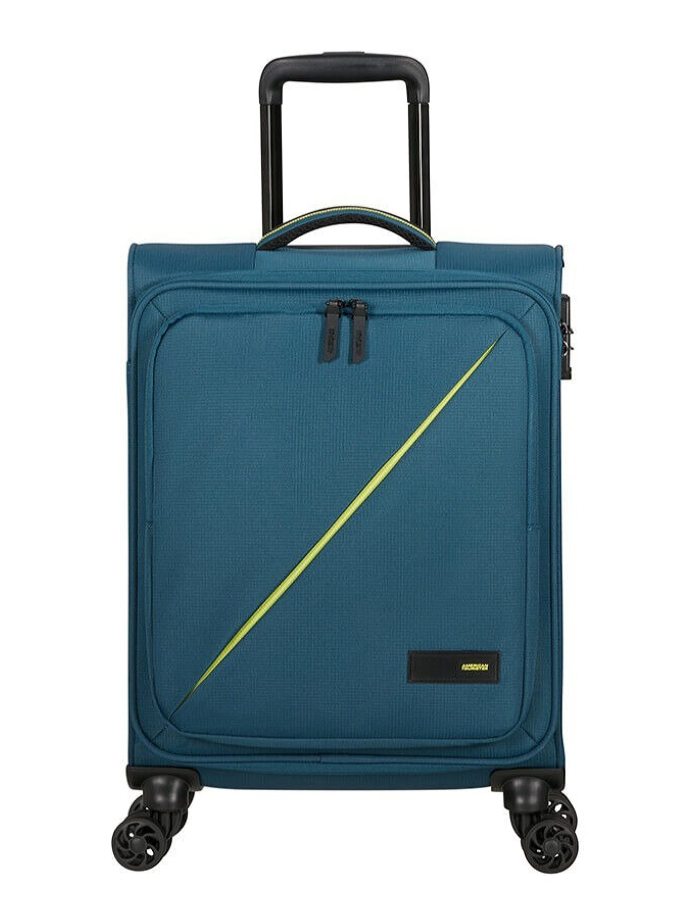 Дорожні сумки та валізи American Tourister модель 91G01008 Фото