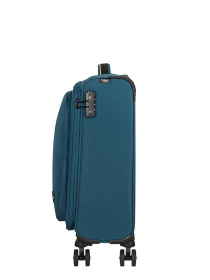 Дорожні сумки та валізи American Tourister модель 91G01008 Фото