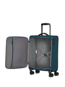 Дорожні сумки та валізи American Tourister модель 91G01008 Фото