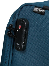 Дорожні сумки та валізи American Tourister модель 91G01008 Фото