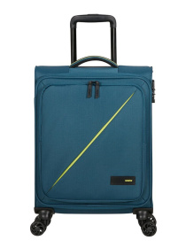 Дорожні сумки та валізи American Tourister модель 91G01008 Фото