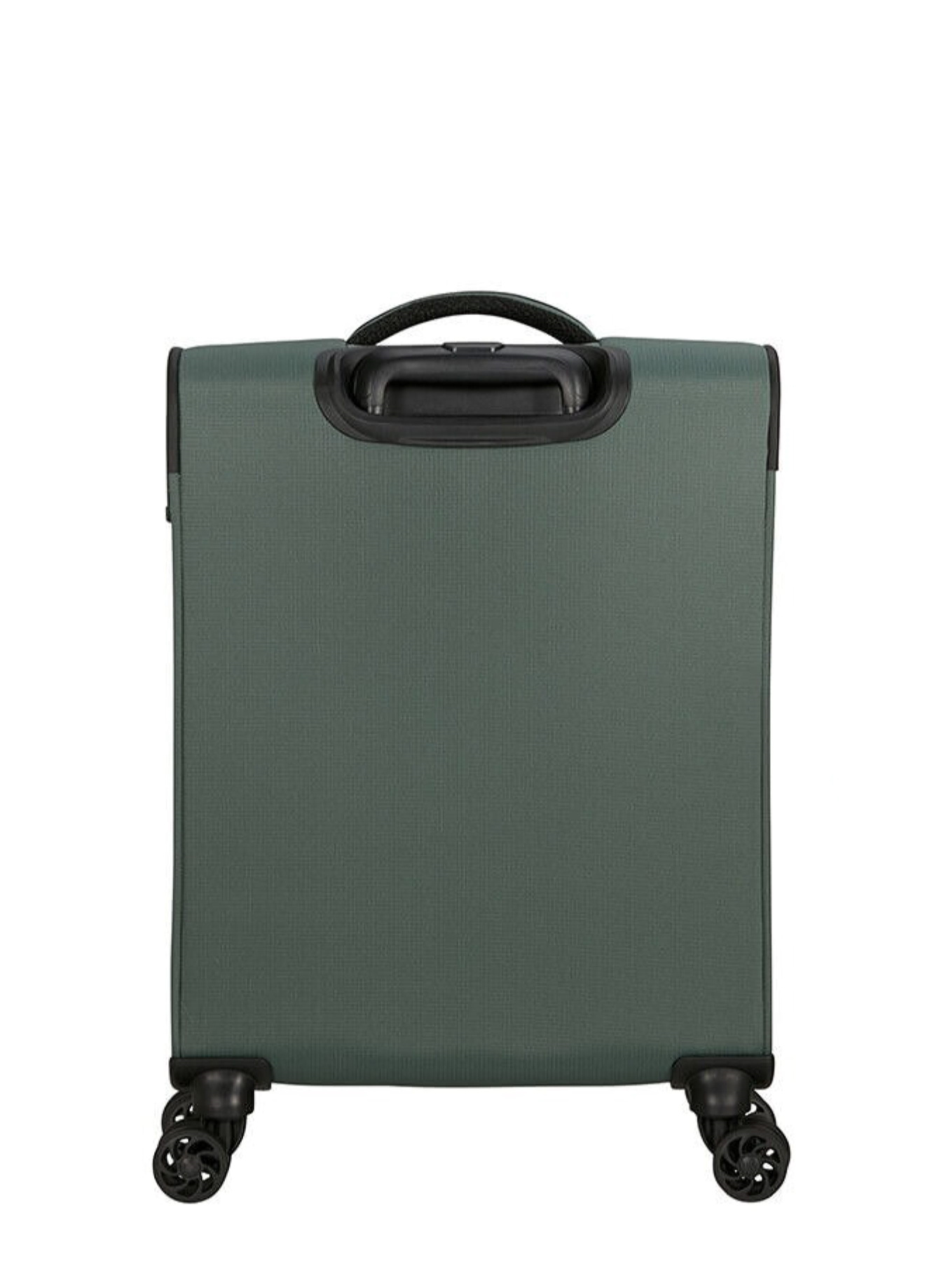 Дорожные сумки и чемоданы American Tourister модель 91G04008 Фото
