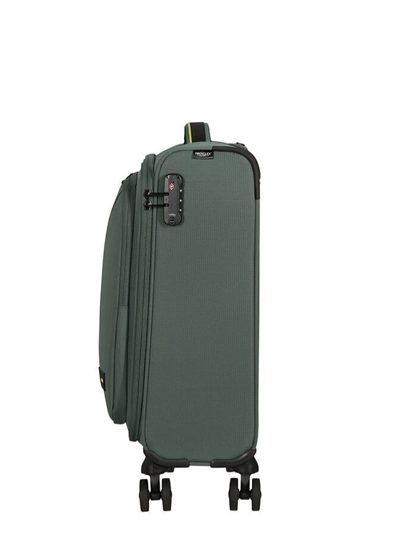 Дорожные сумки и чемоданы American Tourister модель 91G04008 Фото
