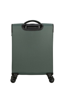 Дорожные сумки и чемоданы American Tourister модель 91G04008 Фото