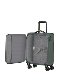 Дорожные сумки и чемоданы American Tourister модель 91G04008 Фото