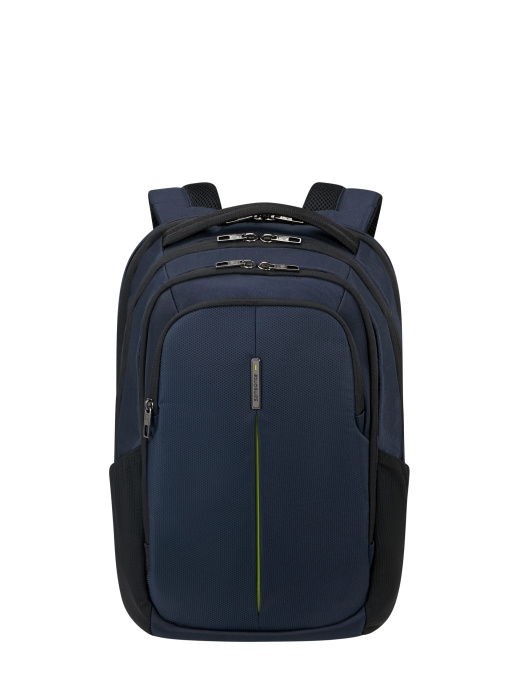 Рюкзаки Samsonite модель KR201002 Фото