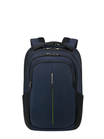 Рюкзаки Samsonite модель KR201002 Фото