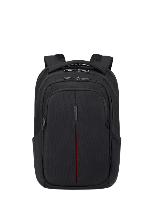 Рюкзаки Samsonite модель KR209002 Фото
