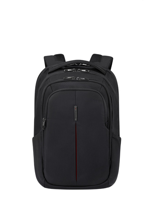 Рюкзаки Samsonite модель KR209003 Фото